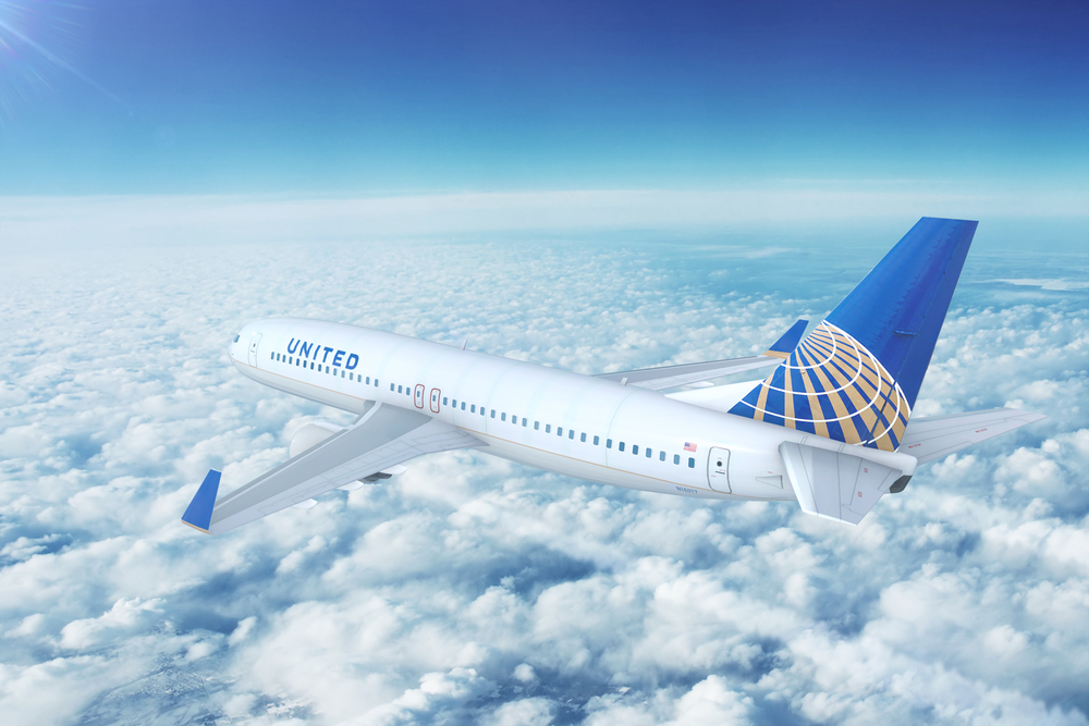 United Follows Jetblue With More Baggage Fees Flyertalk The World 39 S Most Popular Frequent Flyer Community,Berger Plastic Emulsion Paint Shade Card