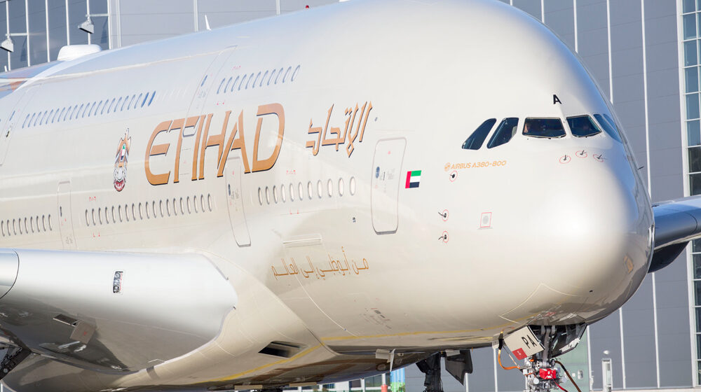 double decker plane double decker plane