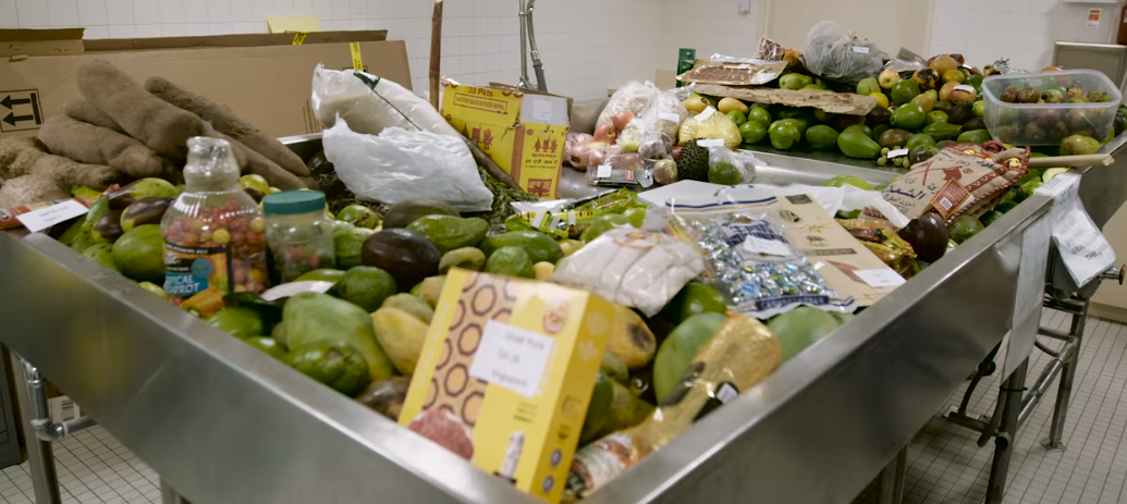 Don%26%238217%3Bt+be+surprised+if+this+fitness+food+is+confiscated+by+the+TSA+explosives+specialist