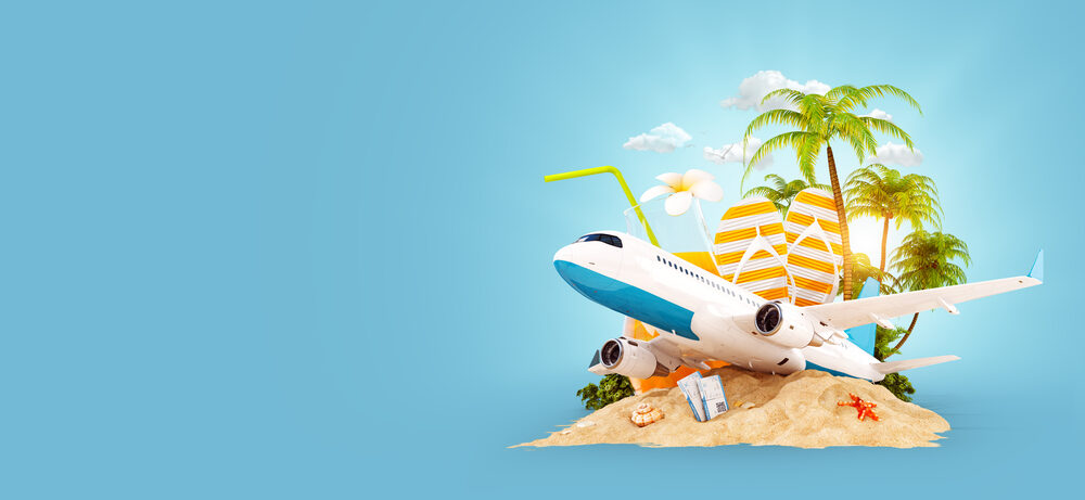 how to find cheap flights for travel