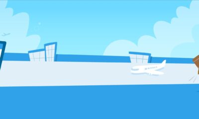 Alternatives to Hipmunk