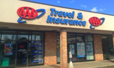The Best Travel Insurance