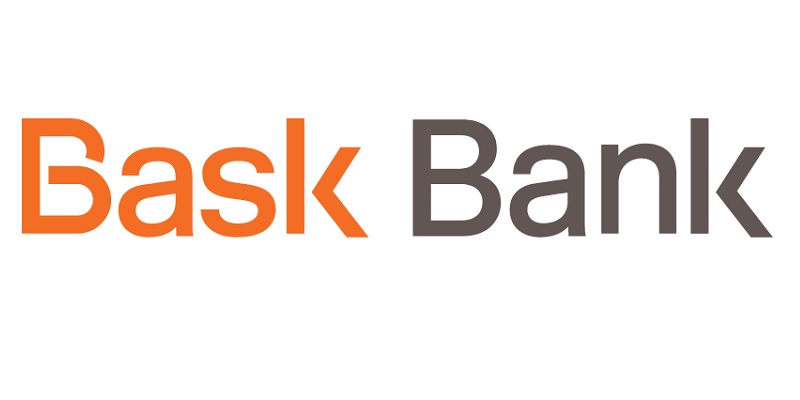 Earn 46 000 American Airlines Aadvantage Miles With Bask Bank