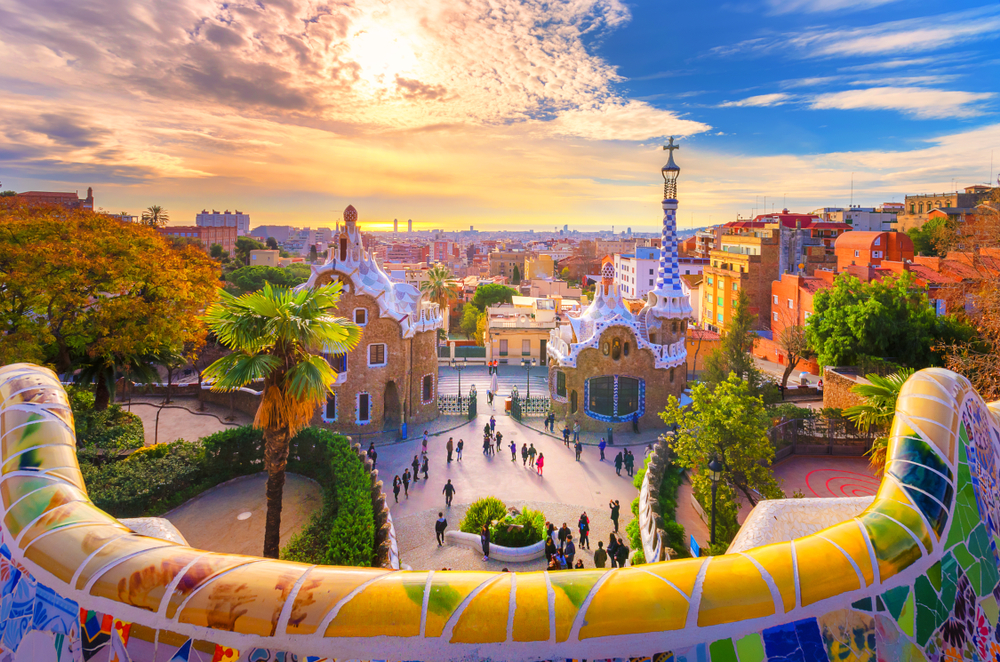 cheap flight hotel deals coronavirus