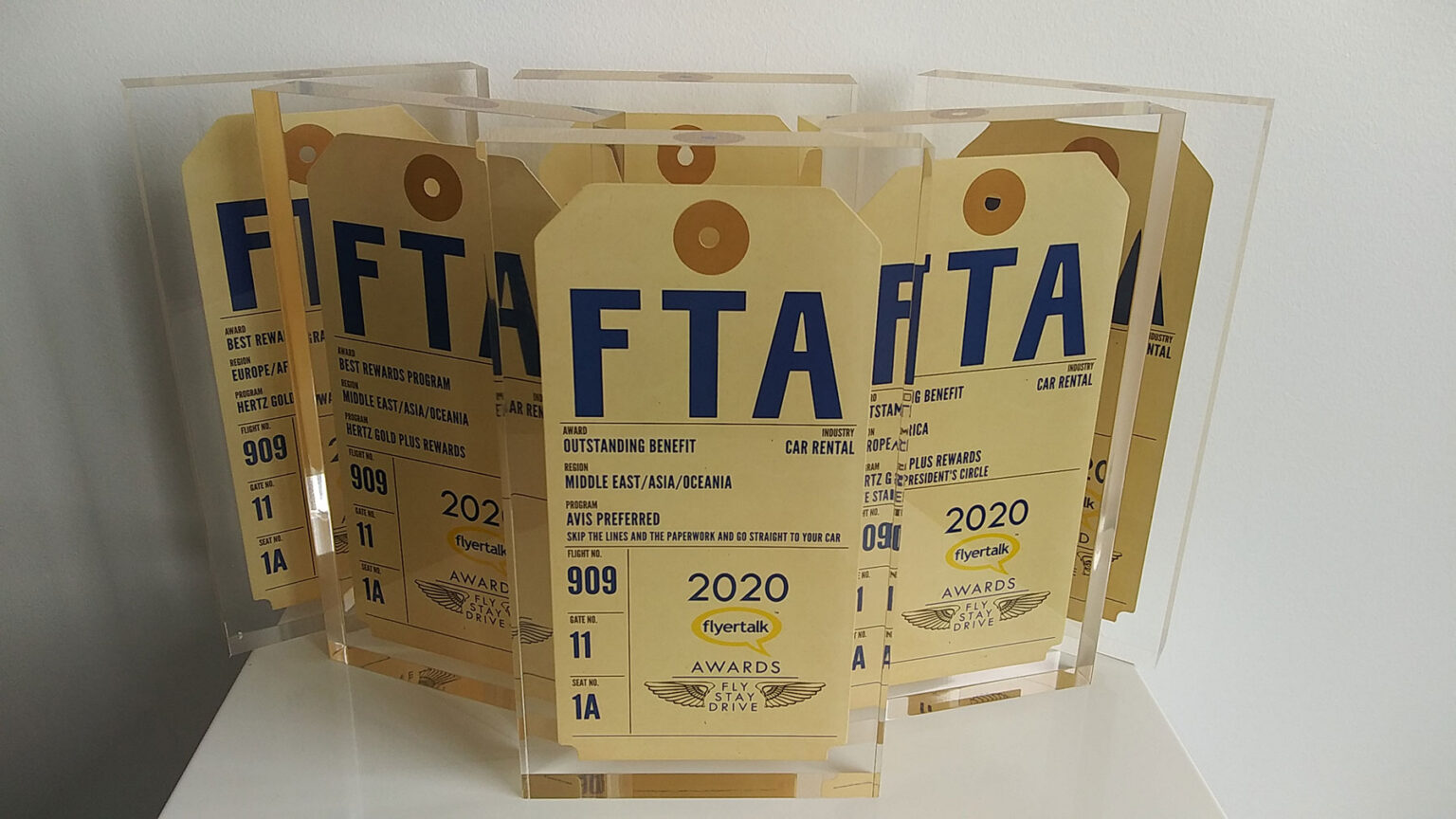 SEATING GUIDE BA BOEING 777 200 B772 visual data 8